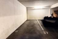 Gemütliche und ruhige Wohnung mit Balkon