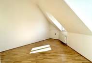 Neuwertige 2-Zimmer-Wohnung in 1050 Wien - Top Lage, moderne Ausstattung!