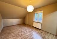 " Ein Zuhause zum Wohlfühlen"