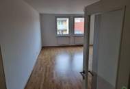 Gemütliche 2-Zimmer-Wohnung in 1100 Wien – Toplage, Parkett &amp; Einbauküche!