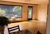 Großzügiges 5-Zimmer-Haus mit Garten in 1230 Wien – Renovierungsprojekt zum Top-Preis!