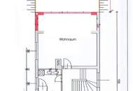 Wohnen mit Weitblick: Einfamilienhaus Nähe Lobau
