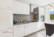 Wohnqualität und Raumvielfalt – gepflegtes Zweifamilienhaus mit Gartenidylle