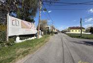 186m² NFL! WIENERBERGER-ZIEGELHAUS MIT KELLER. 5 ZIMMER. PROVISIONSFREI für den Käufer.