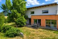 ARCHITEKTUR IM GRÜNEN | ZELLMANN IMMOBILIEN