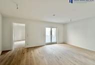 Traumhafte 2-Zimmer-Wohnung mit Terrasse in 1230 Wien – Ihr Erstbezug!