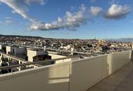 VIO PLAZA Living TOP 149 E10