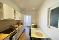 ATTRAKTIVE ANLAGE! 5 ZIMMER - STUDENTEN WG!