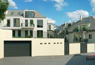 RUHELAGE - moderne, helle Maisonettewohnung - Wohnen oder Urlaub?