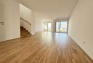 Lebensqualität, die man spürt – traumhaftes Reihenhaus "Am Kremserberg" in St. Pölten