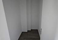 PROVISIONSFREI! 3 ZIMMER!
