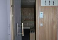 Elegant - Hochwertig - Terrasse - Ruhelage - Dienstwohnung!