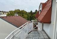3 Zimmerwohnung & Balkon & Parkplatz