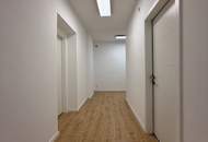 105 m² Wohnfläche | Moderne Küche | Lift | U1-Nähe | Sofort bezugsbereit