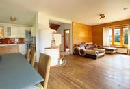 TOP PREIS!! TOP GARTENPARADIES mit HOLZ - HAUS - WAIDENDORF/DÜRNKRUT