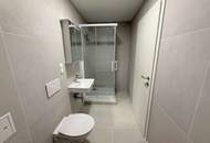 Perfekte Singlewohnung in Frantschach: Komplett renoviert und bezugsbereit