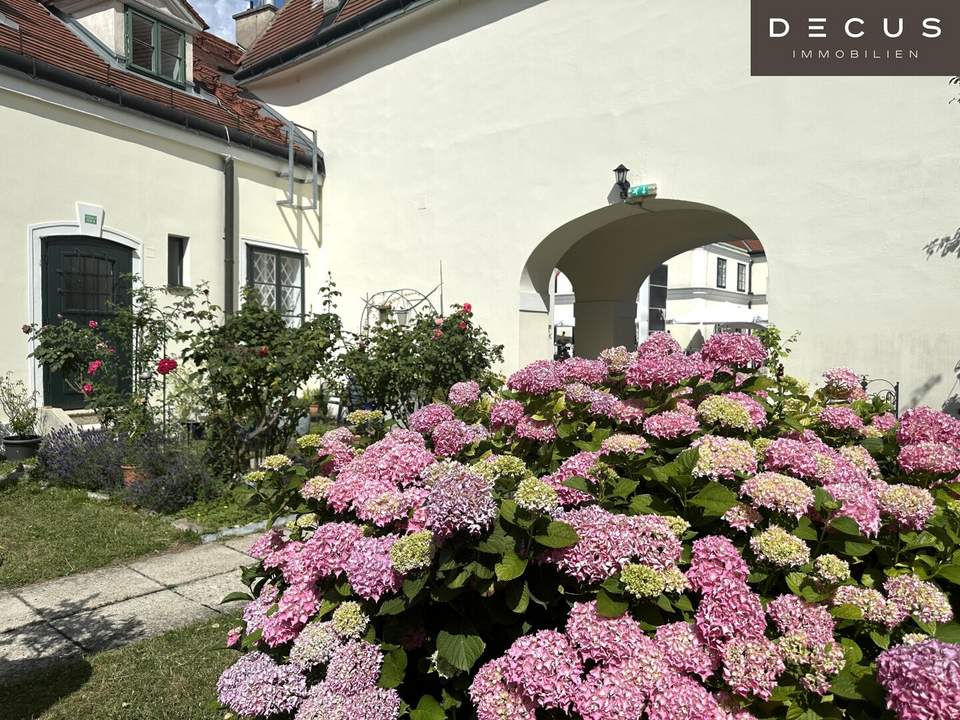 + + + 3-Raum-Büro + + + SCHLOSS HETZENDORF + + +