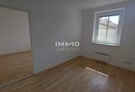 3-ZIMMER EIGENTUMSWOHNUNG IN DER MITTERAU!