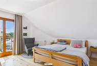 Traumhaus auf 1.126 m² Grund – gepflegt, modernisiert und voller Lebensqualität