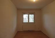 15120 Große Loggia!