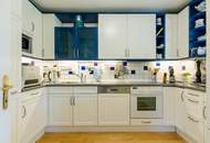 Ein Haus, das Geschichten schreiben möchte – Ihr neues Familienglück