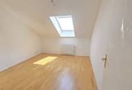 Schöne 4 Zimmer Wohnung mit große Terrasse. Nähe Westbahnhof U3/U6