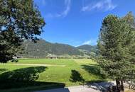 Eingang vom Zillertal - Wohnung mit 3 Schlafzimmern und 2 Badezimmer zu verkaufen