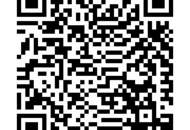 Zentrales, aufgeschlossenes Grundstück mit vielen Möglichkeiten