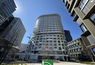 Wohnen mit Aussicht: Exklusive Neubauwohnungen im Herzen der Stadt – BELVIEW APARTMENTS
