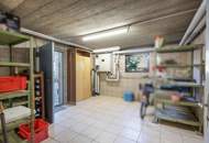 Einfamilienhaus in Feld am See