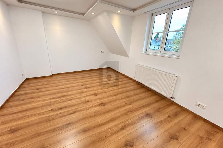 VIEL RAUM ZUM WOHNEN, ARBEITEN UND WOHLFÜHLEN, Wohnung-miete, 1.250,00,€, 5120 Braunau am Inn