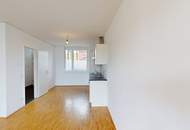 Moderne 2-Zimmer-Wohnung mit Balkon in zentraler Lage von Graz - Ihr neues Zuhause in der Friedhofgasse!