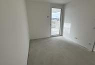 ZU HAUSE AM PULS DER STADT