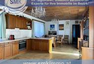 Herrliche Aussichtslage!