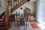 Schönes Einfamilienhaus mit sonnigem Garten, Pool, Garage und Carport sowie Hobby-Werkstatt in 4030 Linz