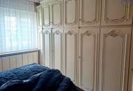Krems Stadt (Mitterau): Gepflegte 3-Zimmer-Wohnung in Ruhelage