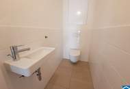 *Ab 01.11* Traumhafte 2-Zimmer-Wohnung mit Balkon in 1090 Wien