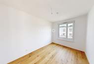 *Provisionsfrei* – Lichtdurchflutet &amp; hochwertig wohnen