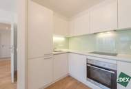 Moderne 3-Zimmer-Wohnung mit Balkon in 1050 Wien