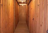 Anlegerwohnung - Hötting West - unbefristet vermietet