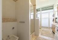 Traumhafte Penthouse-Wohnung nahe Lentia City mit riesiger Dachterrasse und 2x kl.Terrassen zu vermieten!