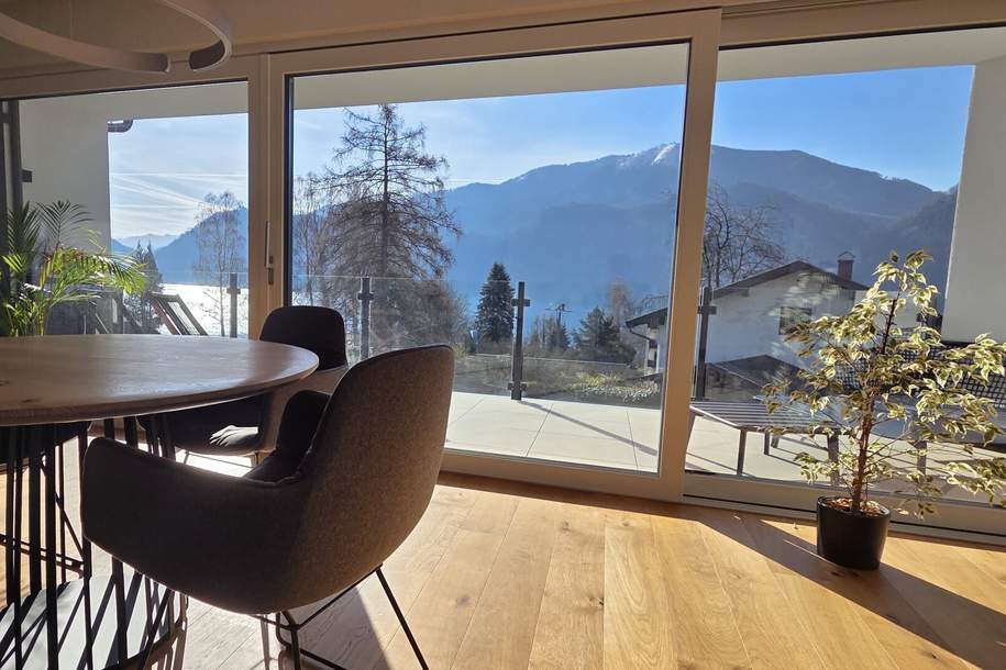 EigentumsTRAUM, Wohnung-kauf, 790.000,€, 4866 Vöcklabruck