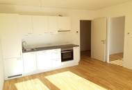 JETZT AKTION 1 MONAT MIETFREI SCHÖNE 2-ZIMMERWOHNUNG MIT BALKON MIT STADTBLICK UND TG-PLATZ