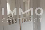 Eigentumswohnung am Kalvarienberg in Neusiedl. 78 m2 inkl. Terrasse und Stellplatz