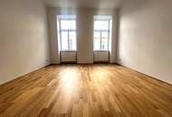 ERSTBEZUG - TOLLE ZWEI Zimmer Wohnung