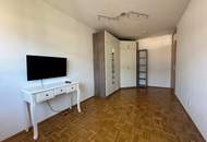 Welzenegg: Wohnung mit Perspektive und Potential