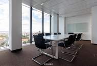 Büros im 10. und 11. Bezirk PROVISIONSFREI!