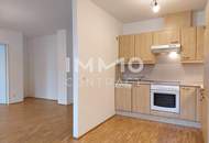 2-ZIMMERWOHNUNG NÄHE MARGARETEN GÜRTEL U4! HORNBOSTELGASSE 8-10/3/29