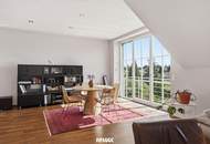 STIL UND MODERNE VEREINT – DAS TRAUMHAUS IN RUHELAGE! TECHNISCHE HIGHLIGHTS UND EXKLUSIVER WOHNCOMFORT