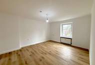 Zwei freundliche Zimmer und eine separate Küche – Ihr neues Zuhause in Judenburg